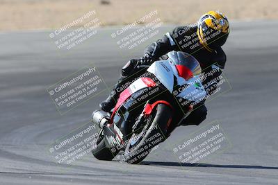 media/May-26-2024-TrackXperience (Sun) [[9b53715927]]/4-Level 1/Session 2 (Turn 10 Set 1)/